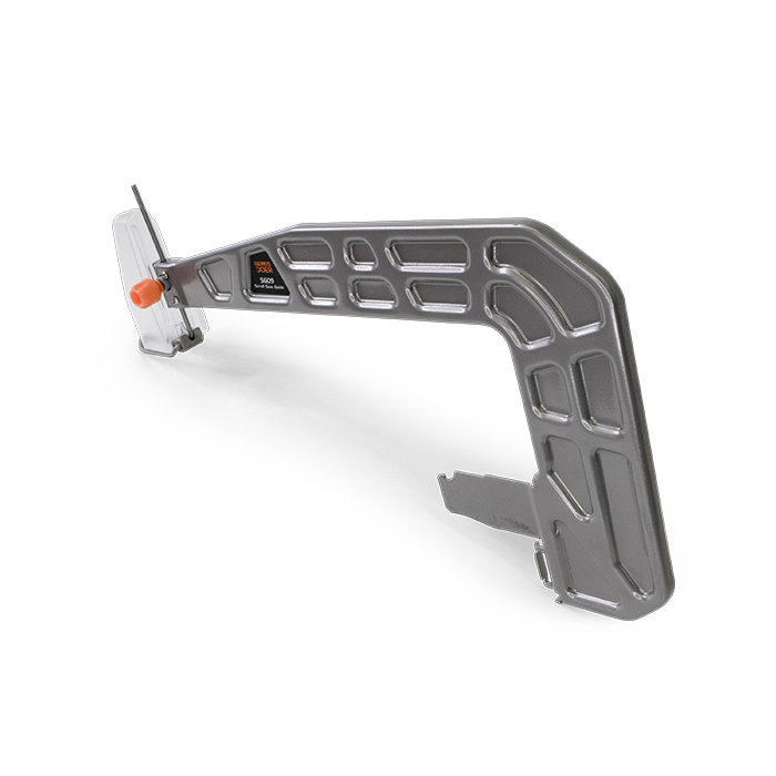 Scroll Saw Guide stellendoer Japan